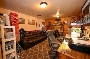 W7916 Wi-70 Rd, Spooner, WI 54801 - Photo 35