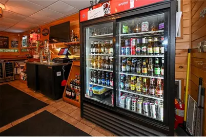 W7916 Wi-70 Road, Spooner, WI 54801 - Photo 9