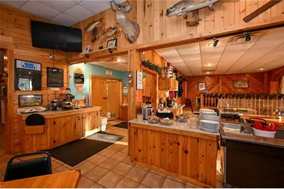 W7916 Wi-70 Road, Spooner, WI 54801 - Photo 13