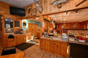 W7916 Wi-70 Rd, Spooner, WI 54801 - Photo 13