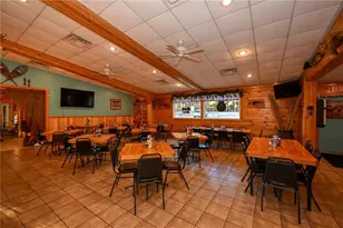 W7916 Wi-70 Rd, Spooner, WI 54801 - Photo 25