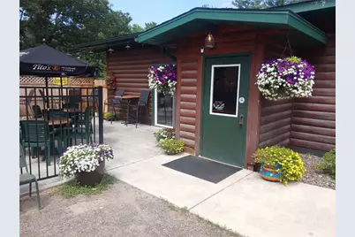 W7916 Wi-70 Road, Spooner, WI 54801 - Photo 3