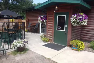 W7916 Wi-70 Rd, Spooner, WI 54801 - Photo 3