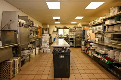 W7916 Wi-70 Road, Spooner, WI 54801 - Photo 27