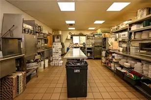 W7916 Wi-70 Rd, Spooner, WI 54801 - Photo 27