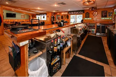 W7916 Wi-70 Road, Spooner, WI 54801 - Photo 7