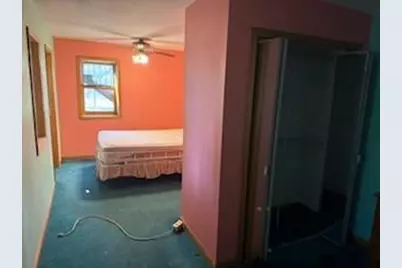 [Address not provided], Colfax, WI 54730 - Photo 15