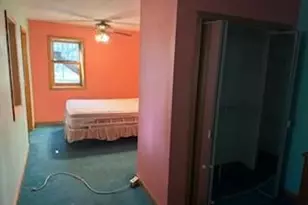 [Address not provided], Colfax, WI 54730 - Photo 15