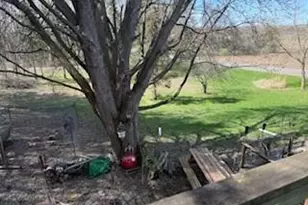 [Address not provided], Colfax, WI 54730 - Photo 9