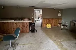 [Address not provided], Colfax, WI 54730 - Photo 35