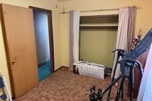 [Address not provided], Colfax, WI 54730 - Photo 19