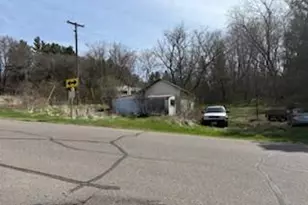 [Address not provided], Colfax, WI 54730 - Photo 7