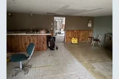 [Address not provided], Colfax, WI 54730 - Photo 29