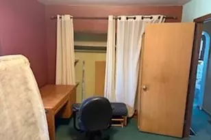 [Address not provided], Colfax, WI 54730 - Photo 21