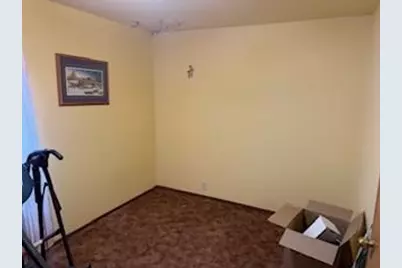 [Address not provided], Colfax, WI 54730 - Photo 17