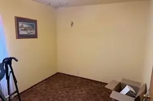 [Address not provided], Colfax, WI 54730 - Photo 17