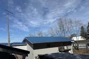 [Address not provided], Colfax, WI 54730 - Photo 9