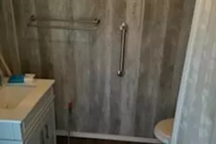 [Address not provided], Colfax, WI 54730 - Photo 13