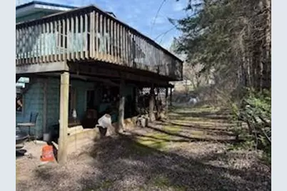 [Address not provided], Colfax, WI 54730 - Photo 7