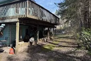 [Address not provided], Colfax, WI 54730 - Photo 7