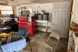 [Address not provided], Colfax, WI 54730 - Photo 27