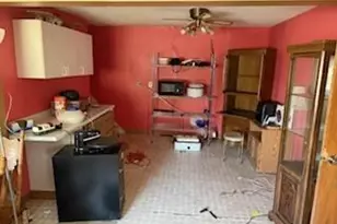 [Address not provided], Colfax, WI 54730 - Photo 17