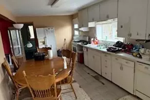 [Address not provided], Colfax, WI 54730 - Photo 29