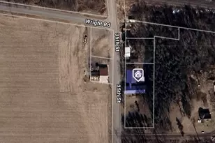 [Address not provided], Colfax, WI 54730 - Photo 25