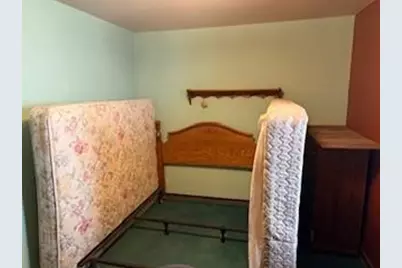 [Address not provided], Colfax, WI 54730 - Photo 21