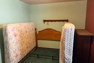 [Address not provided], Colfax, WI 54730 - Photo 21