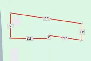 [Address not provided], Colfax, WI 54730 - Photo 27