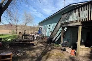 [Address not provided], Colfax, WI 54730 - Photo 3