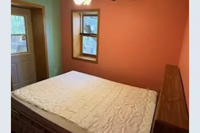 [Address not provided], Colfax, WI 54730 - Photo 13