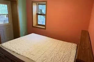 [Address not provided], Colfax, WI 54730 - Photo 13