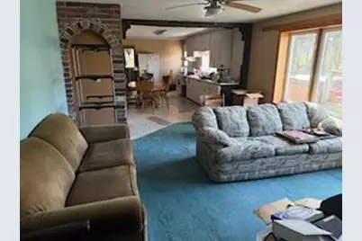 [Address not provided], Colfax, WI 54730 - Photo 11