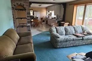 [Address not provided], Colfax, WI 54730 - Photo 11