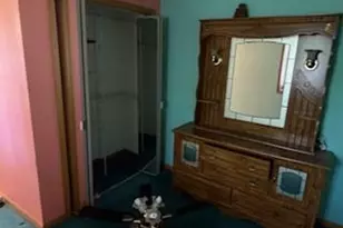 [Address not provided], Colfax, WI 54730 - Photo 15