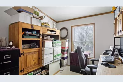 23603 &amp; 23587 69th Avenue, Cadott, WI 54727 - Photo 15