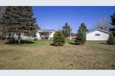 23603 &amp; 23587 69th Avenue, Cadott, WI 54727 - Photo 41