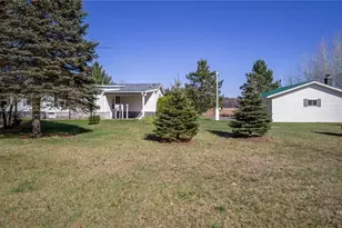 23603 &amp 23587 69th Ave, Cadott, WI 54727 - Photo 41