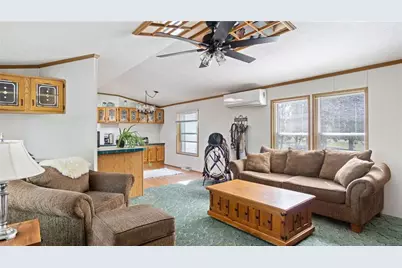 23603 &amp; 23587 69th Avenue, Cadott, WI 54727 - Photo 5