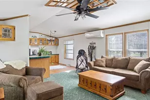 23603 &amp 23587 69th Ave, Cadott, WI 54727 - Photo 5