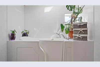 23603 &amp; 23587 69th Avenue, Cadott, WI 54727 - Photo 11