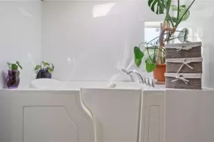 23603 &amp 23587 69th Ave, Cadott, WI 54727 - Photo 11