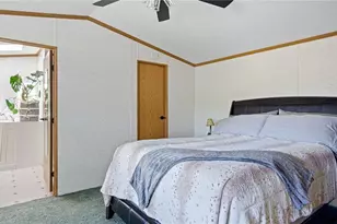 23603 &amp 23587 69th Ave, Cadott, WI 54727 - Photo 9