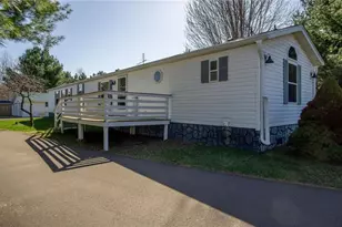 23603 &amp 23587 69th Ave, Cadott, WI 54727 - Photo 3