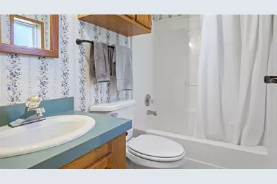 23603 &amp; 23587 69th Avenue, Cadott, WI 54727 - Photo 17