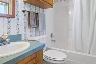 23603 &amp 23587 69th Ave, Cadott, WI 54727 - Photo 17