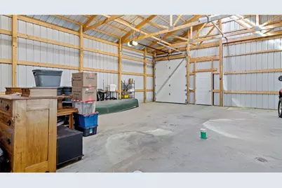 23603 &amp; 23587 69th Avenue, Cadott, WI 54727 - Photo 39