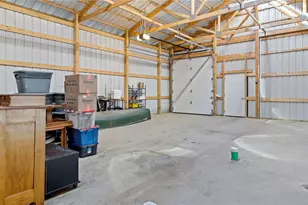 23603 &amp 23587 69th Ave, Cadott, WI 54727 - Photo 39